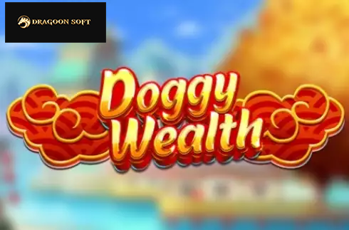 Doggy Wealth